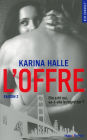 L'offre - saison 2
