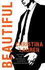 Beautiful -Extrait offert-