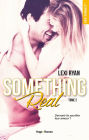 Reckless & Real Something Real - tome 2 -Extrait gratuit-