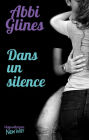 Dans un silence -Extrait offert- (Until Friday Night)