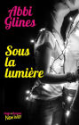 Sous la lumière -Extrait offert- (Under the Lights)