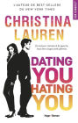Dating You Hating You -Extrait offert-