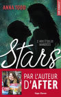 Stars Nos étoiles manquées - tome 2 -Extrait offert-