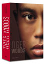 Tiger Woods (French Edition)