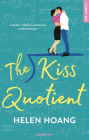 The kiss quotient extrait offert (French Edition)