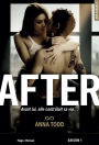 After Saison 1 (Edition film collector)