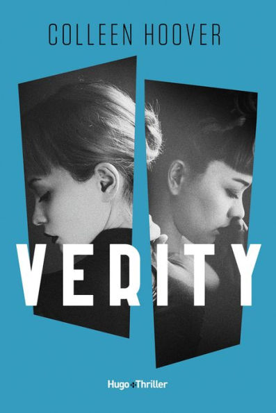 Verity- version française: Version française