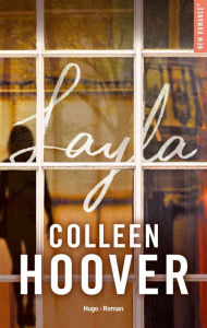 Title: Layla - Edition française, Author: Colleen Hoover