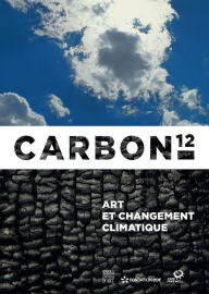 Carbon 12: Art and climate change