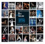 Les Ballets de Monte Carlo: 30 Seasons of Dance