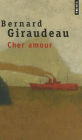 Cher Amour