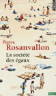 Soci't' Des 'Gaux(la)