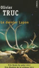 Dernier Lapon(le)