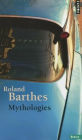 Mythologies