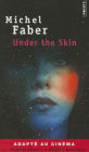 Under the Skin