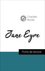 Analyse de l'ouvre : Jane Eyre (résumé et fiche de lecture plébiscités par les enseignants sur fichedelecture.fr)