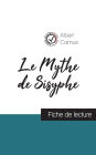 Le Mythe de Sisyphe de Albert Camus (fiche de lecture et analyse complÃ¯Â¿Â½te de l'oeuvre)