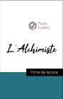 Analyse de l'ouvre : L'Alchimiste (résumé et fiche de lecture plébiscités par les enseignants sur fichedelecture.fr)