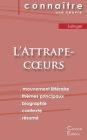 Fiche de lecture L'Attrape-coeurs de Salinger (analyse litt?raire de r?f?rence et r?sum? complet)