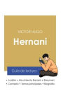 Gu?a de lectura Hernani de Victor Hugo (an?lisis literario de referencia y resumen completo)
