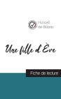 Une fille d'Ève de Balzac (fiche de lecture et analyse complète de l'oeuvre)