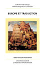 Europe et traduction
