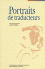 Portraits de traducteurs
