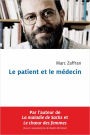 Le patient et le médecin