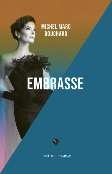 EMBRASSE