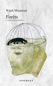 Title: Forêts, Author: Wajdi Mouawad
