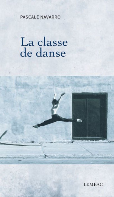 Pascale danses