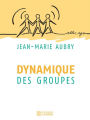 Dynamique des groupes