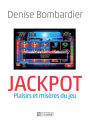 Jackpot: JACKPOT [NUM]