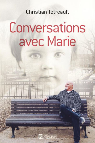 Conversations avec Marie