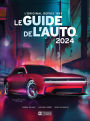 Guide de l'auto 2024