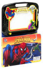 Spider Sense Spider-Man
