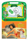 Disney Jungle Book Learning Series