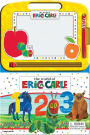 ERIC CARLE LEARNING SERIES