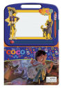 DISNEY/PIXAR COCO LEARNING SERIES