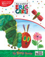 Eric Carle My Busy Books