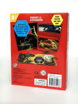 Alternative view 2 of Crawlers Pocket Explorers
