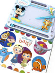 Alternative view 2 of DISNEY BABIES LEARNING SERIES