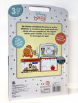 Alternative view 6 of DISNEY BABIES LEARNING SERIES