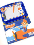 Alternative view 2 of MOONBUG BLIPPI LEARNING SERIES