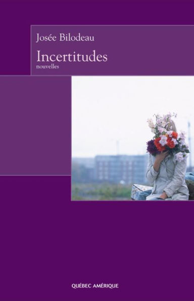 Incertitudes: Nouvelles