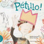 Pétronille 2 - Pétillo!: Pétillo!