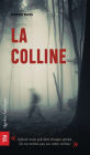 La Colline