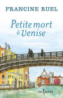 Petite mort à Venise