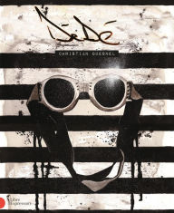 Title: Dédé, Author: Christian Quesnel