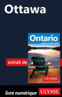 Ottawa